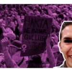 yair podría estar implicado en el feminicidio de nora