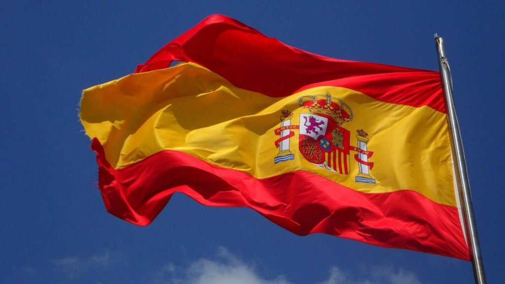 ¿qué pasa con el conflicto entre argentina y españa?