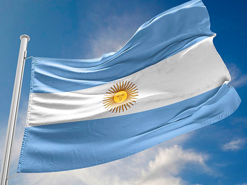 ¿qué pasa con el conflicto entre argentina y españa?