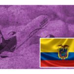 Aeroméxico suspenderá temporalmente vuelos de México a Ecuador