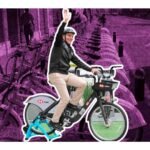 Ecobici lanza nueva membresía; ¿cuánto cuesta?