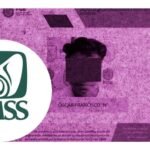 Detienen a Óscar Fernando "N", enfermero del IMSS, en Xalapa, Veracruz por delitos sexuales