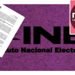 INE ordena suspender apariciones de morenistas en programas de radio, ¿por qué?