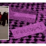 ¡Alto al fuego!: Estas son las condiciones que pide Hamás a Israel para entregar a los rehenes y se detenga el genocidio