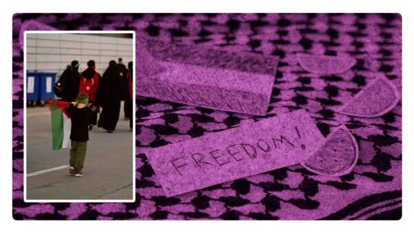 ¡Alto al fuego!: Estas son las condiciones que pide Hamás a Israel para entregar a los rehenes y se detenga el genocidio