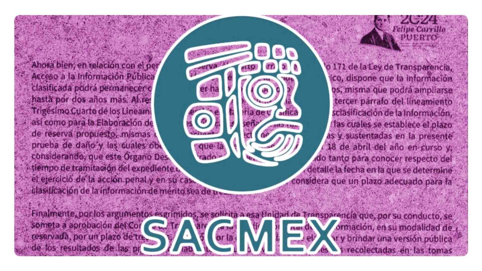 Sacmex reservará por al menos 3 años resultados de agua contaminada en la Benito Juárez