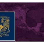 UNAM anuncia altas temperaturas históricas; continúa la ola de calor