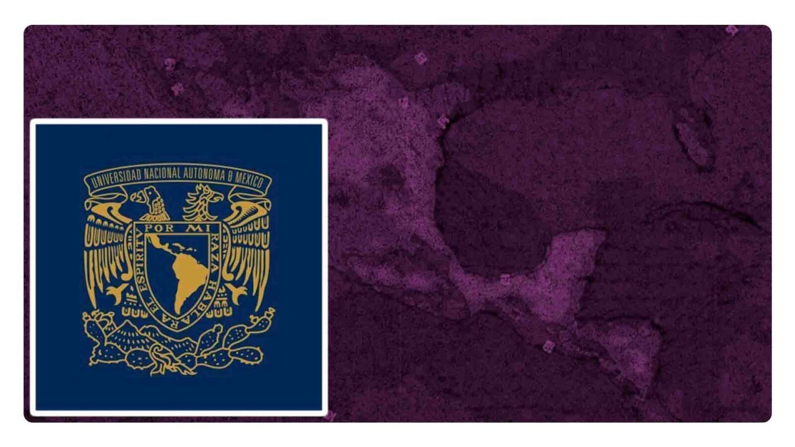 UNAM anuncia altas temperaturas históricas; continúa la ola de calor