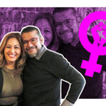 alberto millan coordinador de lucy meza renuncia por denuncia de violencia de genero