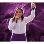 como ocurrio el ataque contra alessandra rojo de la vega