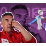 fiscalía anuncia investigación contra alito moreno