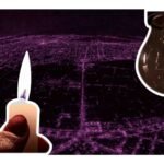 Apagones en la CDMX y en México