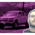 Asesinan a "Cheyo Ántrax" en Culiacán, sobrino de "El Mayo" Zambada