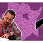 Asesinan al candidato a la alcaldía de Cuautla, Morelos, Ricardo Arizmendi