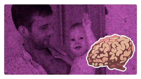 bebe four seasons como entendio la pregunta