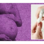 bebes ozempic embarazos por medicamento para bajar de peso