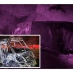 bloqueos en zacatecas hoy