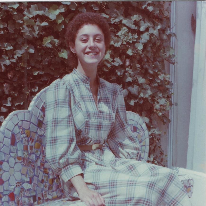 fotos de claudia sheinbaum antes y despúes