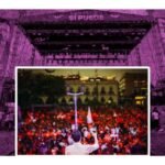 cancelan cierre de campaña de movimiento ciudadano