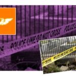 atacan a candidato de mc en tamaulipas