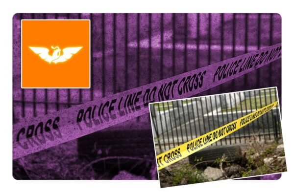 atacan a candidato de mc en tamaulipas