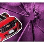 ataques contra candidatos de chiapas 2024