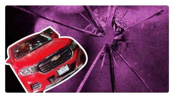 ataques contra candidatos de chiapas 2024