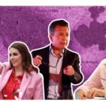 Candidatos a la gubernatura de Jalisco 2024