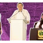 ¿Quiénes son los candidatos a la gubernatura de Yucatán?