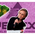 documentos publicados del caso casar y pemex