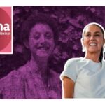 quien es claudia sheinbaum y los demás candidatos presidenciales