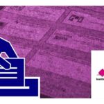 que es el conteo rapido del ine