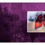 se mantiene la contingencia ambiental este 16 de mayo