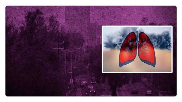 se mantiene la contingencia ambiental este 16 de mayo