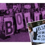 Jueza suspende de manera provisional las corridas de Toros en la CDMX