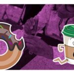 cosas gratis y descuentos por salir a votar