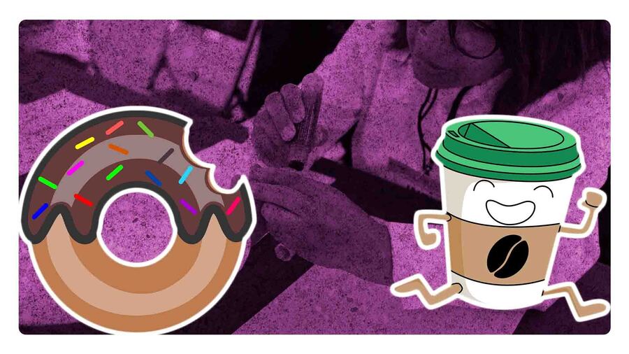 cosas gratis y descuentos por salir a votar