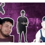 encuentran a hombres reportados como desaparecidos en lagos de moreno