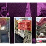 Suman 133 edificioas irregulares en Benito Juárez