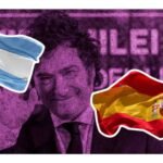 ¿qué pasa con el conflicto entre argentina y españa?
