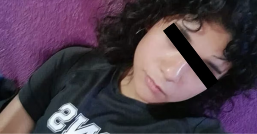 feminicidio kimberly y fatima en torreon