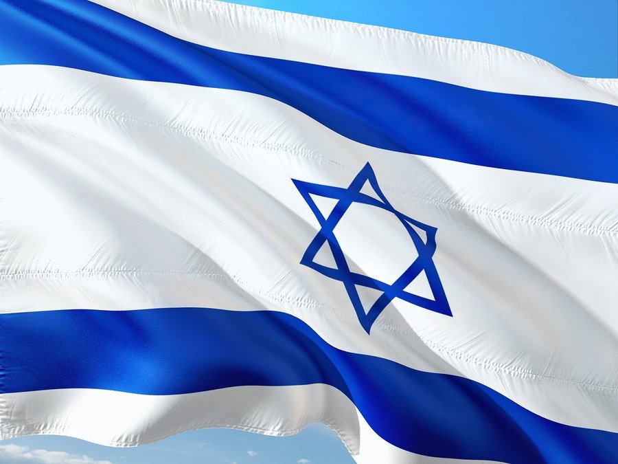 guerra entre israel y palestina durará siete mese más