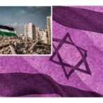 cuanto durara la guerra entre israel y palestina