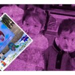 Caso de Othoniel y Greta