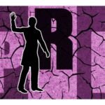 historia del pri en méxico