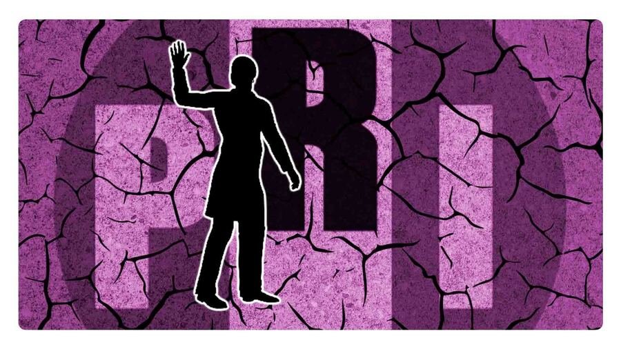 historia del pri en méxico