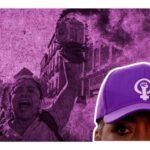 samrri quemo a su novia en torreon feminicidio kimberly