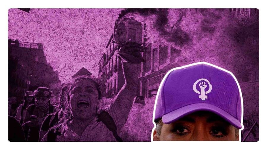 samrri quemo a su novia en torreon feminicidio kimberly