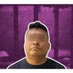 sam violo a una mujer que hacia su servicio social en tepoztlan morelos