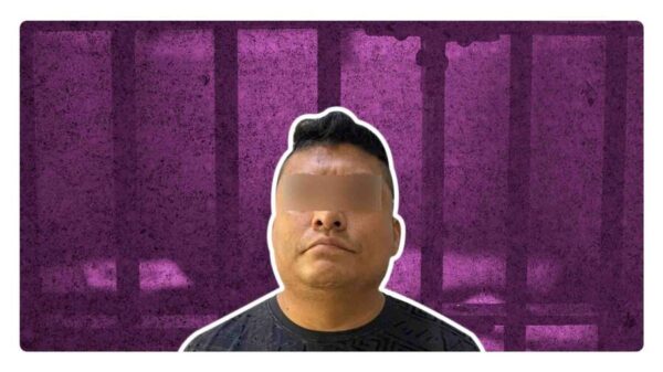 sam violo a una mujer que hacia su servicio social en tepoztlan morelos